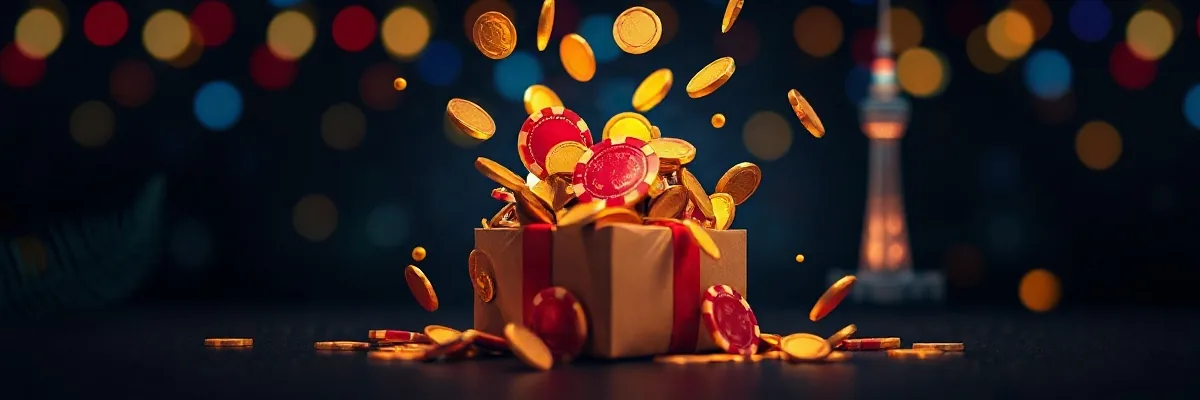 5 dollar deposit casino in New Zealand — Deposit Minimums, Ceilings and Fees Stated Per Operator