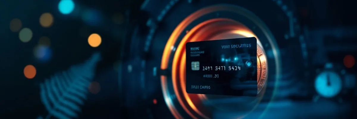 RTP, Volatility and What They Mean for a $5 Session for players in New Zealand