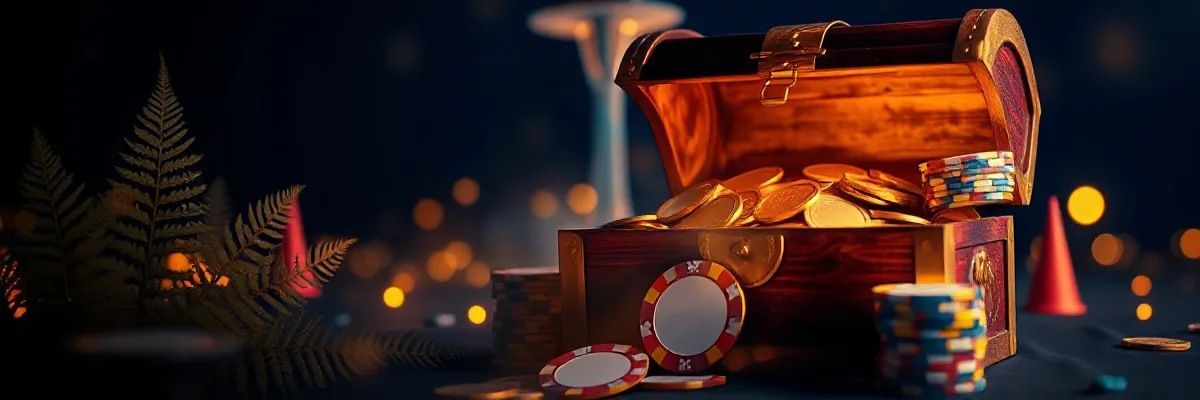How Much Each Welcome Package Really Costs to Clear for players in New Zealand