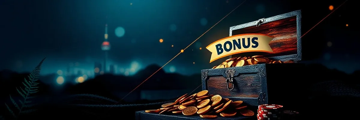 Time Limits and Expiry Windows Across Operators for players in New Zealand