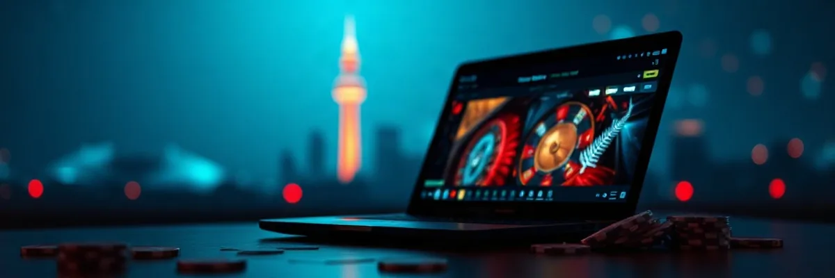 Device Compatibility and OS Requirements That Matter for players in New Zealand