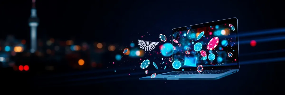 Mobile Bonuses and Promotions: What Changes on the Small Screen: best mobile online casino nz guide for players in New Z
