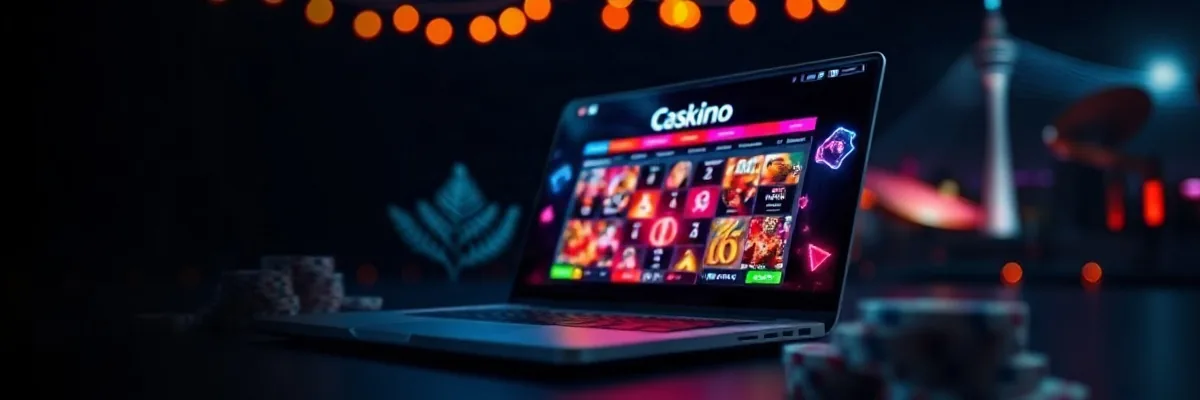 best new online casino nz in New Zealand — What a New Operator Does Better Than a Decade‑Old Brand