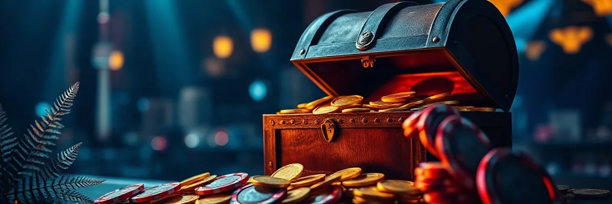 KYC, Withdrawal Delays and Bonus Cashout for players in New Zealand