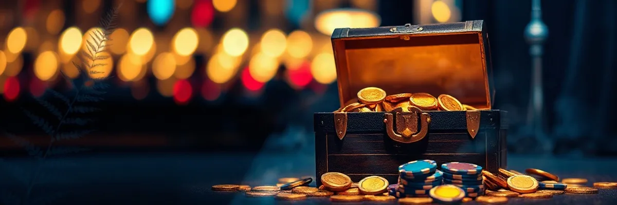 The Cost of Bonus Cash: Turnover Required Before Withdrawal for players in New Zealand