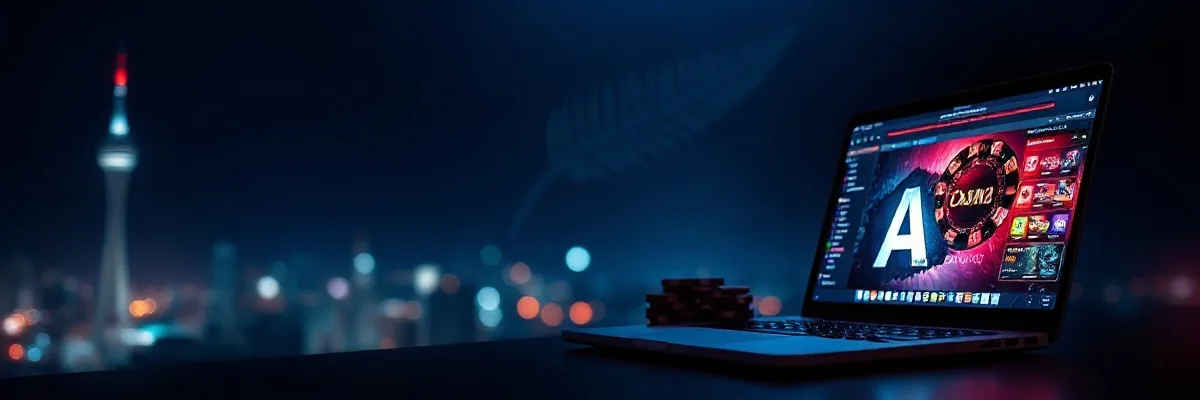 best online casino nz fast withdrawal in New Zealand — Delayed Withdrawals: Action Steps for Kiwi Players