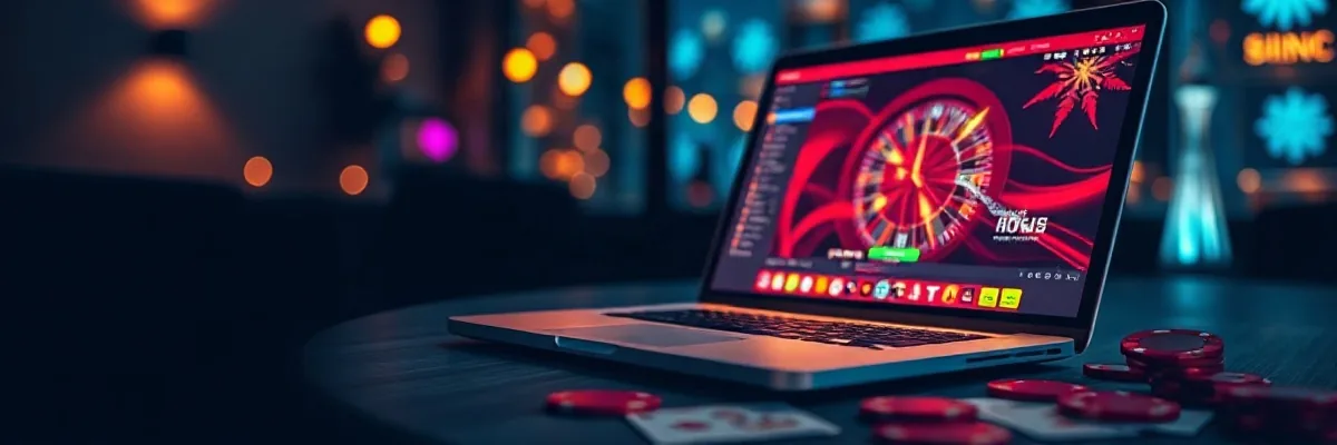 best online casino nz fast withdrawal in New Zealand — Pending Periods Across New Zealand‑Facing Casinos
