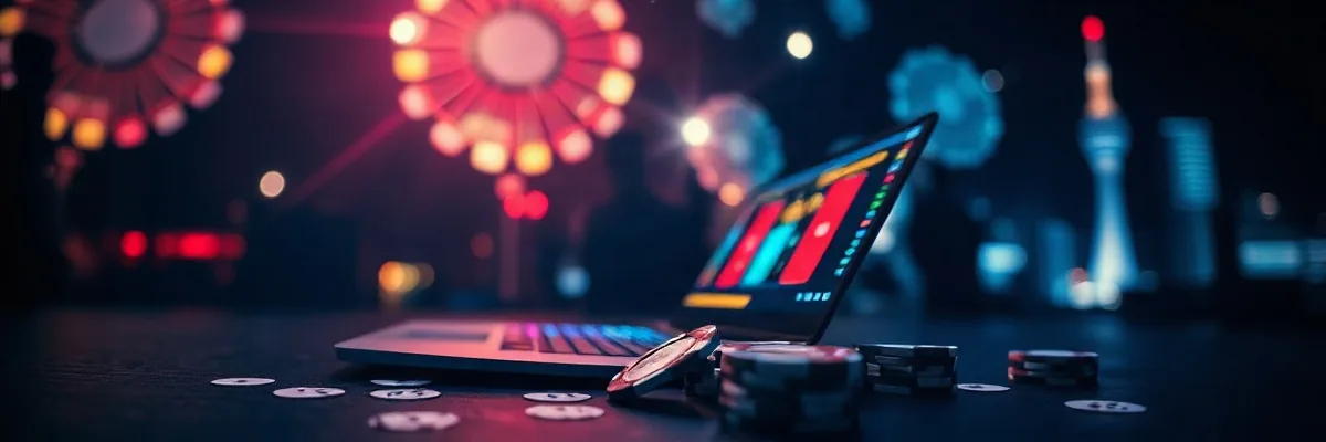 The Real Cost of Progressive Jackpot Play for players in New Zealand