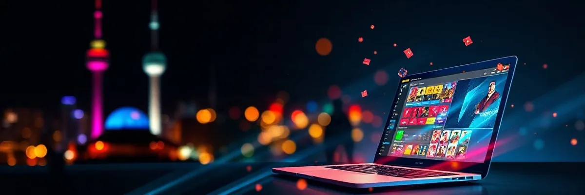 best online casino payouts in New Zealand — E‑Wallets vs Bank Transfers: Which Really Pays Faster?