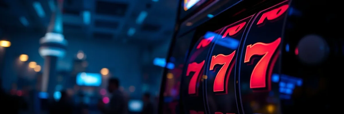When Slot Issues Arise – Can Support Help with what NZ online casino is best for slots? — bitcoin casinos in New Zealand