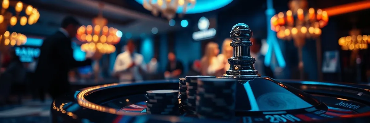 casino games in New Zealand — Realistic First-Response Times by Channel