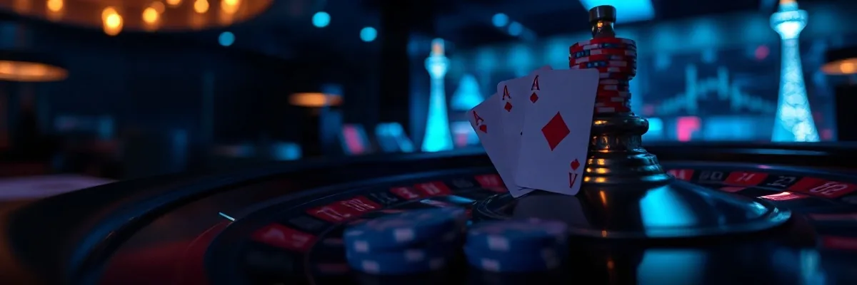 The role of licensing and external dispute resolution in New Zealand — casumo casino in New Zealand