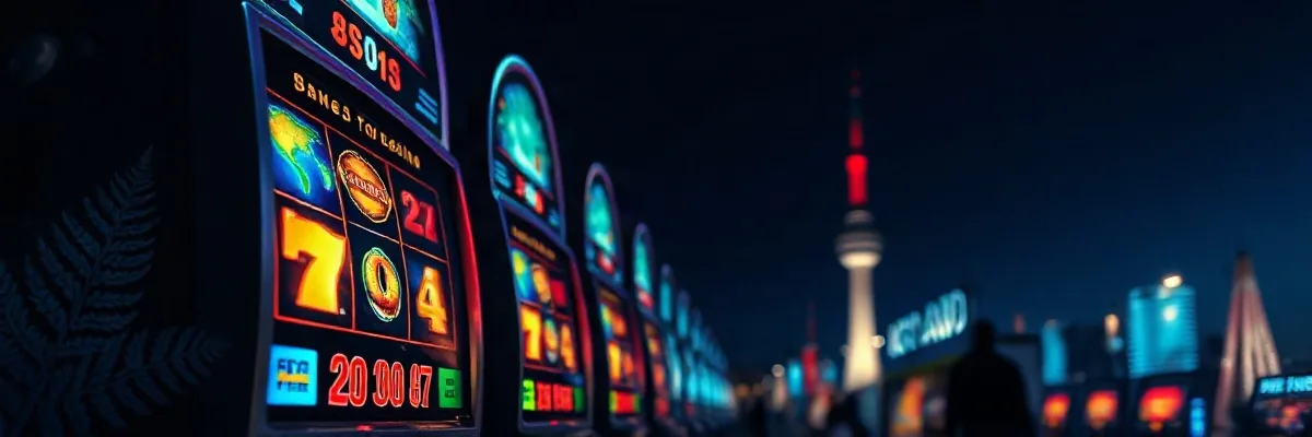 Channels, Hours and Realistic First-Response Times per Operator: christchurch casino online pokies guide for players in 