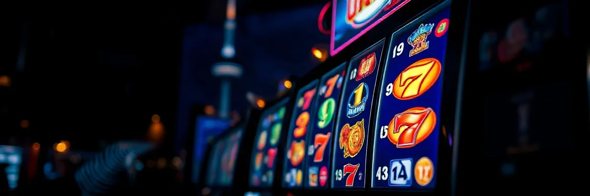 Phone Support Availability: christchurch casino online pokies guide for players in New Zealand