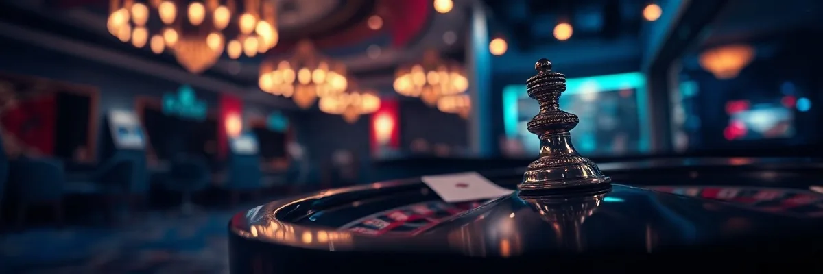 christchurch casino online in New Zealand — What to Do If an Operator Does Not Respond