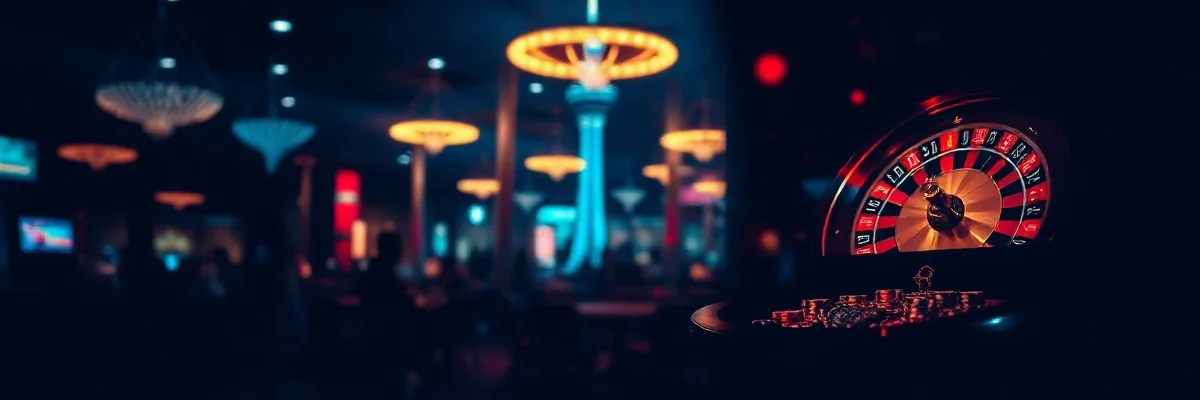 Volatility and Session Budget Planning — cosmo casino in New Zealand