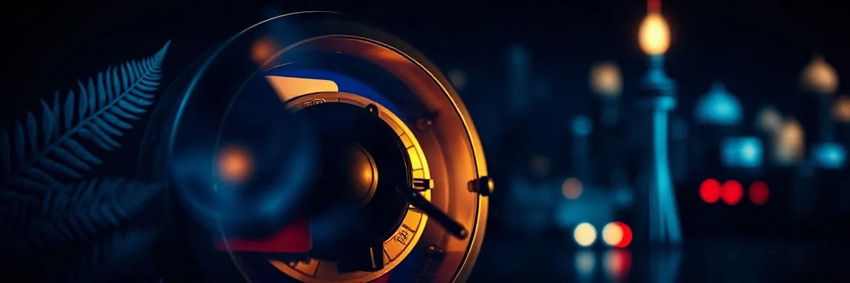 galactic wins casino in New Zealand — Using bonuses to extend a fixed deposit