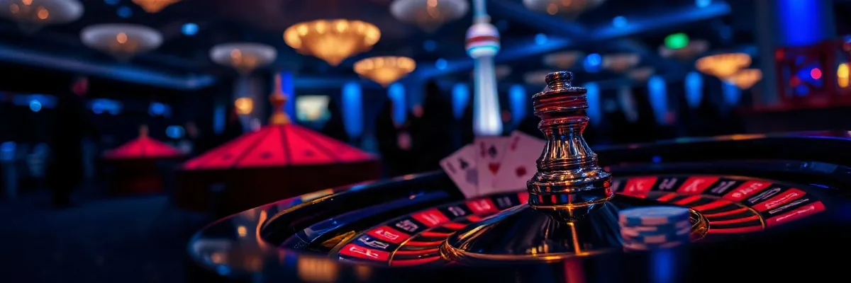 jackpot city nz in New Zealand — RTP, Fees and Caps: The True Cost of Every Spin