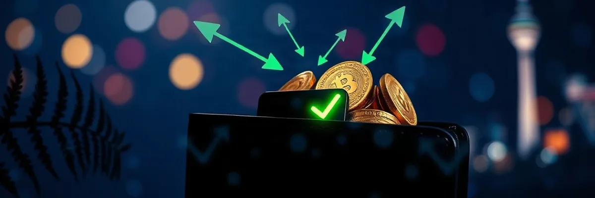 jackpot city nz in New Zealand — Withdrawal Speed vs. Value: Why Faster Isn’t Always Cheaper