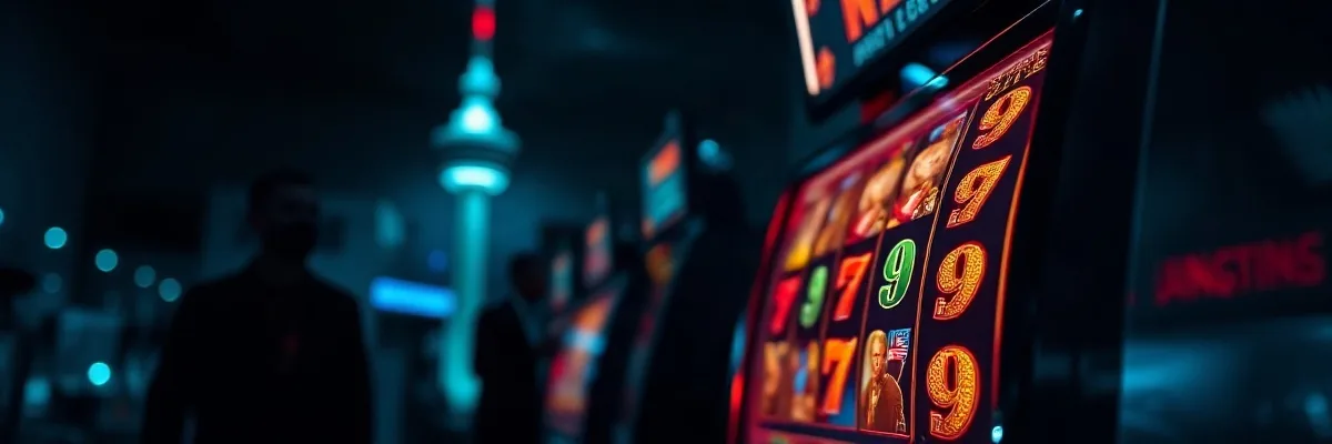Pokies vs Table Games: Which Gives More Play Time per Dollar?: leovegas nz guide for players in New Zealand