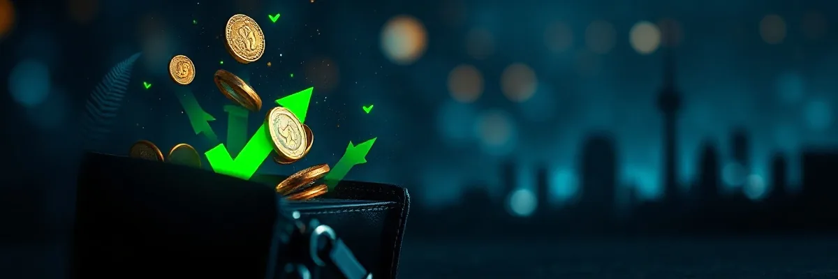 RTP, Platform Fees, and Withdrawal Caps: The True Cost of a Spin for players in New Zealand