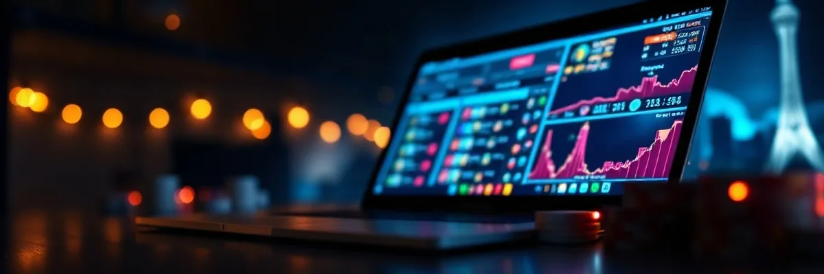 new online casinos nz in New Zealand — The Checks Worth Running Specifically on a Site with No Track Record