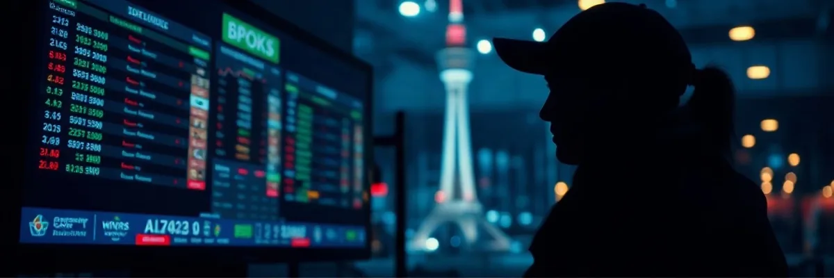 nz betting sites in New Zealand — Responsible Gambling Tools: A Quick Comparison