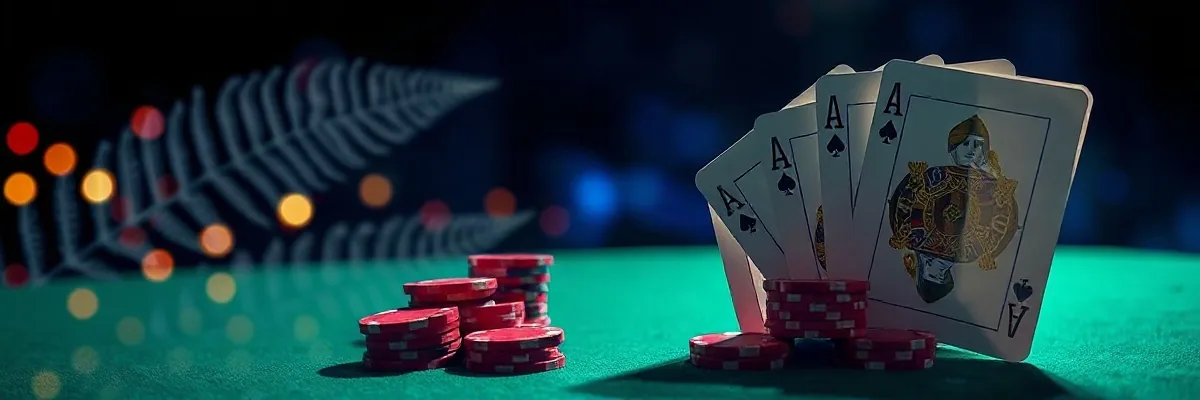 Rake Structures and Their Effect on Your Hourly Cost for players in New Zealand