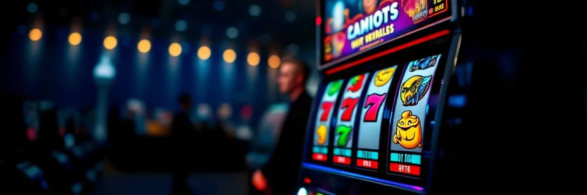 online pokies nz in New Zealand — Loyalty Rewards: Cashback over Tiers