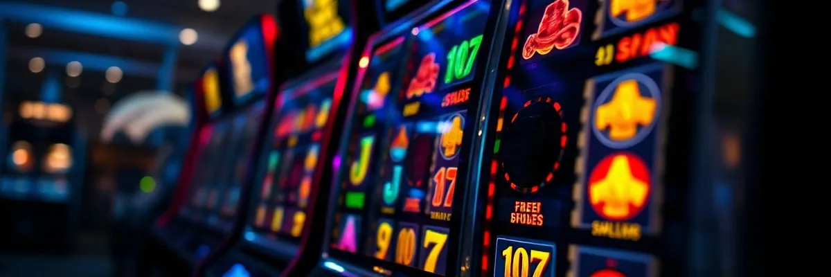 Where Bonus Buy Features Add Cost for players in New Zealand