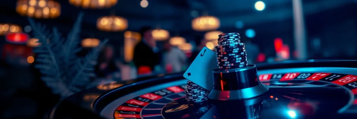 Understanding Game Contributions and Wagering Terms for players in New Zealand