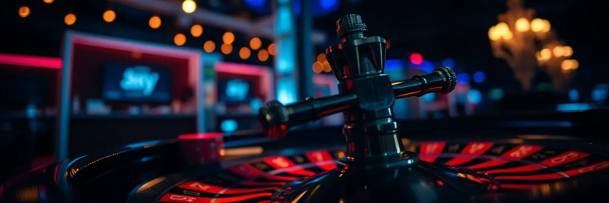 Why PayPal Stands Out for Kiwi Casino Value for players in New Zealand