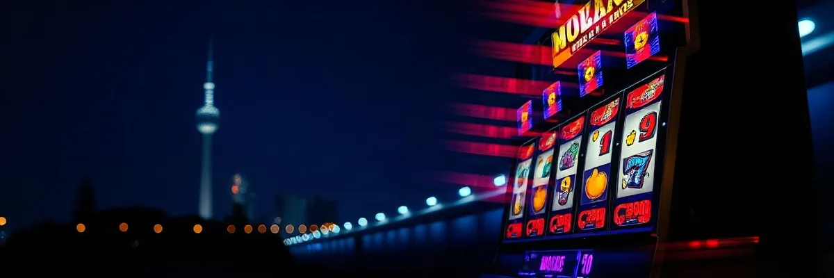 How Volatility Shapes the Value for Money: play free pokies guide for players in New Zealand