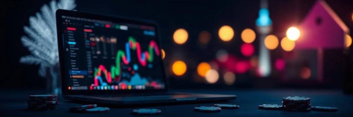 Licensing, Auditing and Encryption Stated per Operator: safe online casino nz guide for players in New Zealand