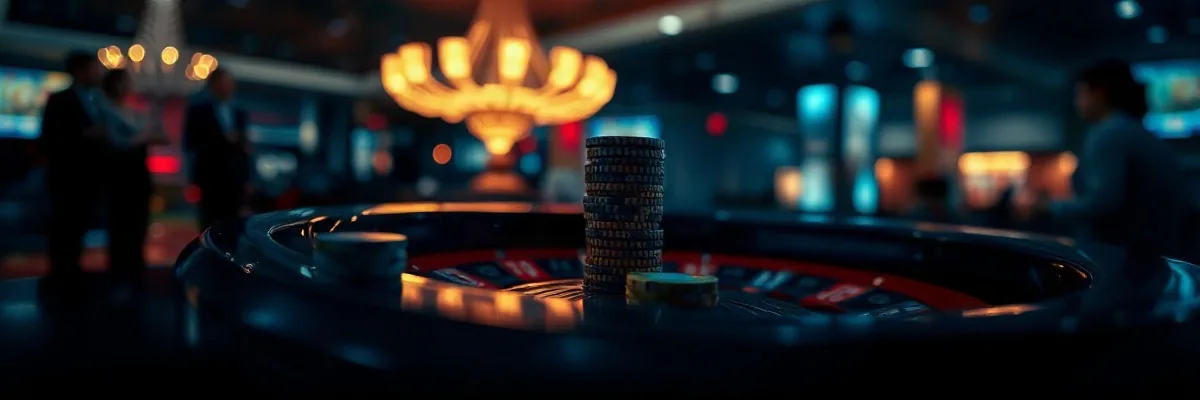 Security and Verification: Protecting Your Money: skycity casino auckland guide for players in New Zealand