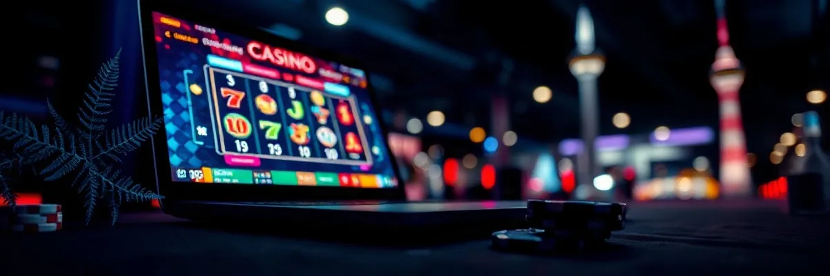 Progressive Jackpots and the Hidden Contribution to Cost for players in New Zealand
