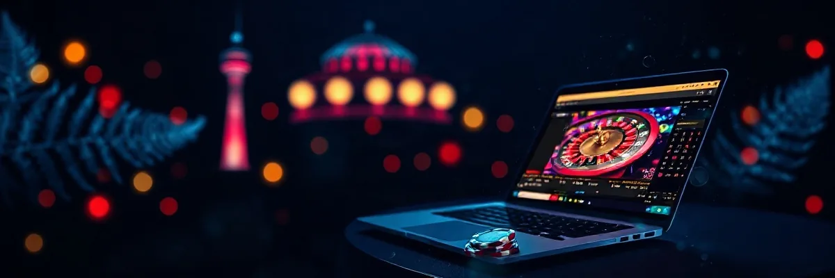 What a Fixed Deposit Buys at Each Operator, Stated in Numbers: skycity online casino guide for players in New Zealand