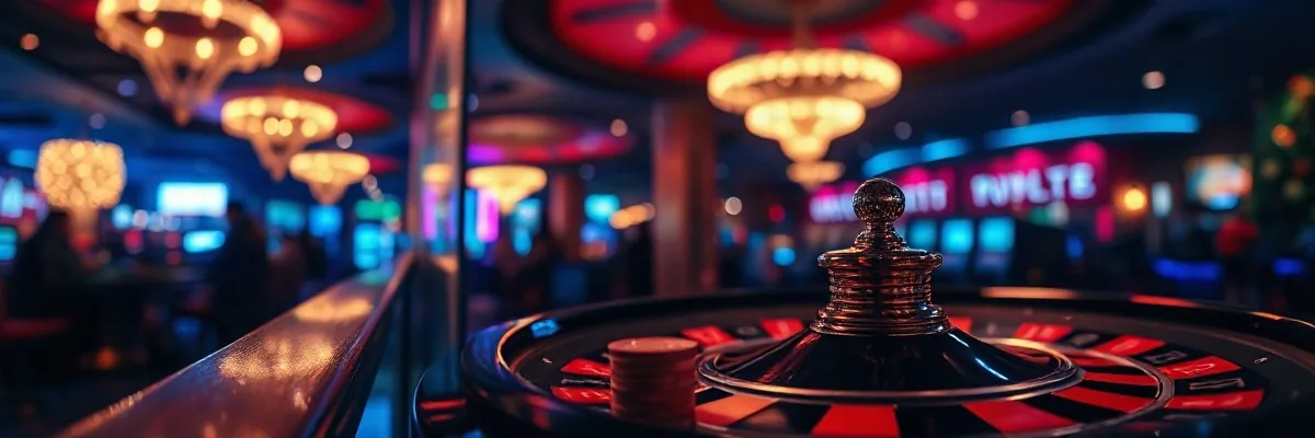 What each operator’s official site reveals about fees — spin city casino in New Zealand