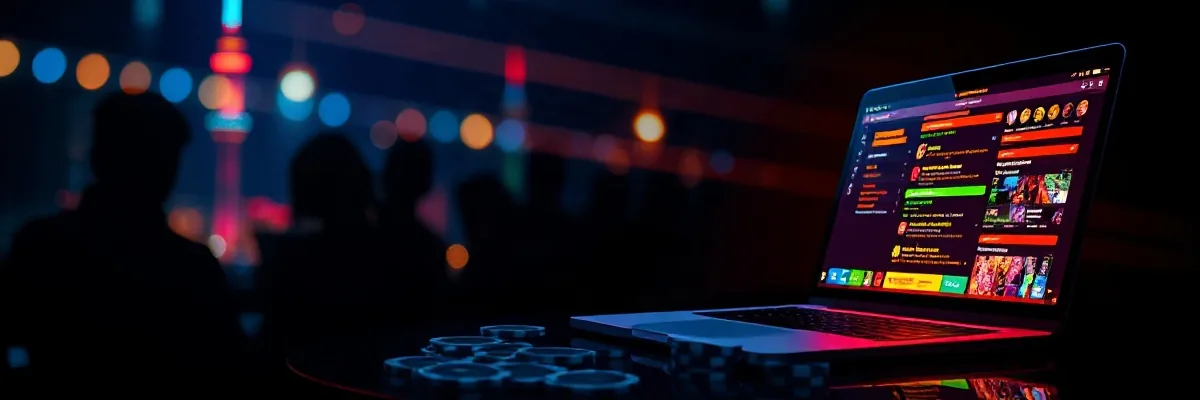 Support Setup: What the Channels Tell You About an Operator — top online casinos nz in New Zealand