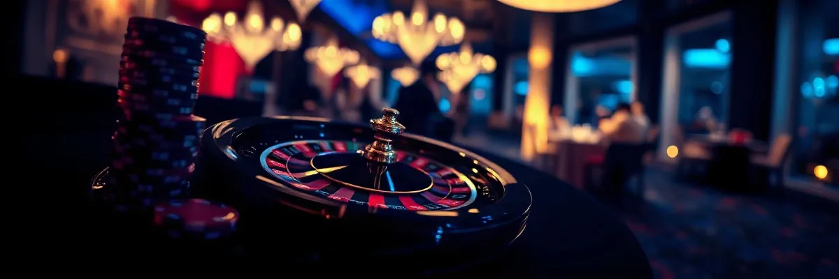 When to Escalate Beyond the Casino: External Options — trustpilot nz in New Zealand