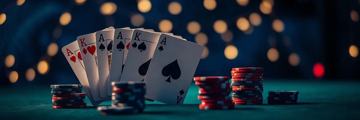 Maximum Cashout Caps: Why They Matter for players in New Zealand
