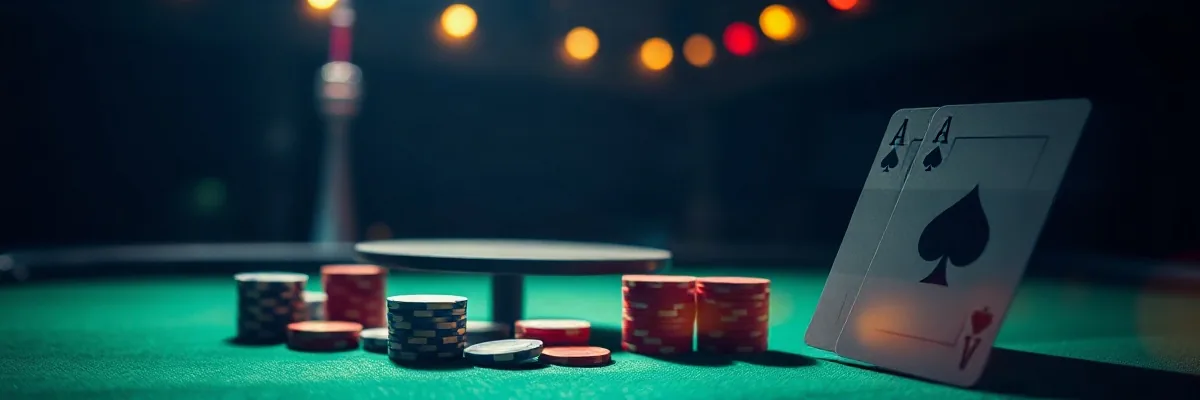 RTP, Fees and Caps Combined into a Cost of Play for players in New Zealand