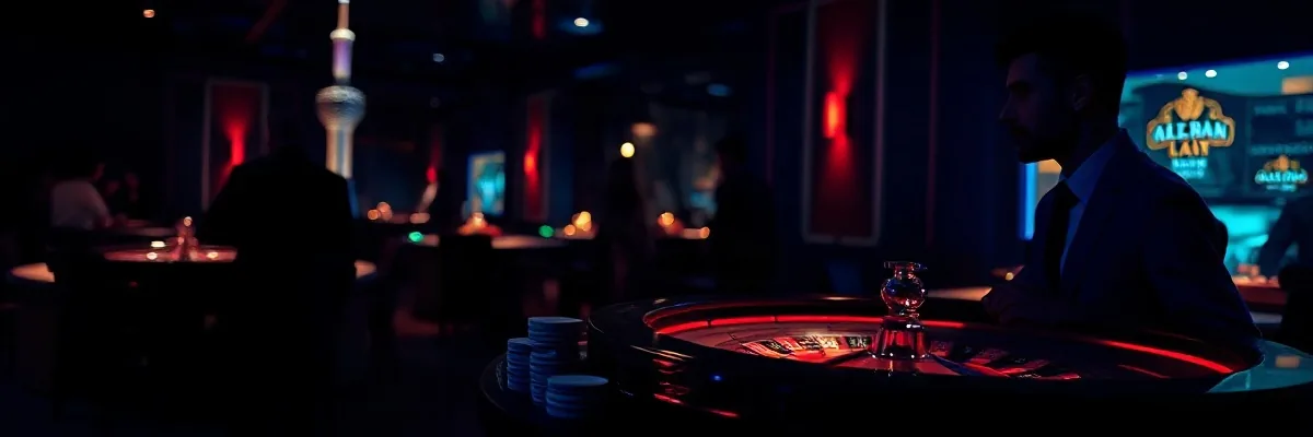 wheelz casino in New Zealand — The Issues Players Actually Raise, and Who Resolves Them Fastest