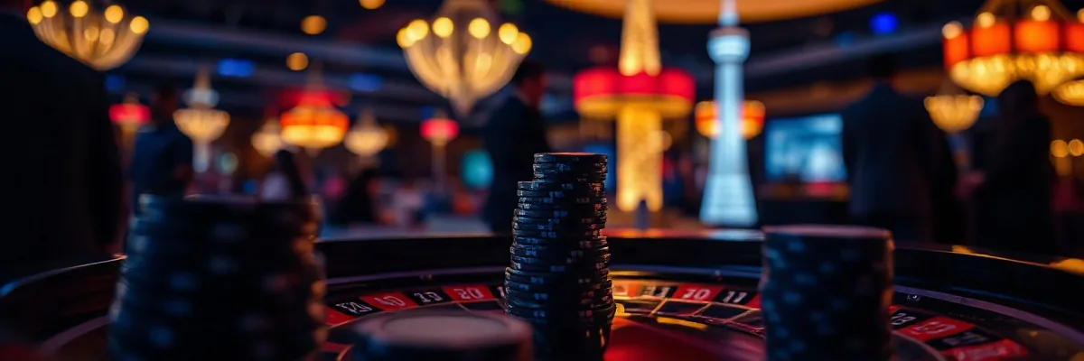 When to Use Live Chat vs Email for Complex Disputes — wheelz casino in New Zealand