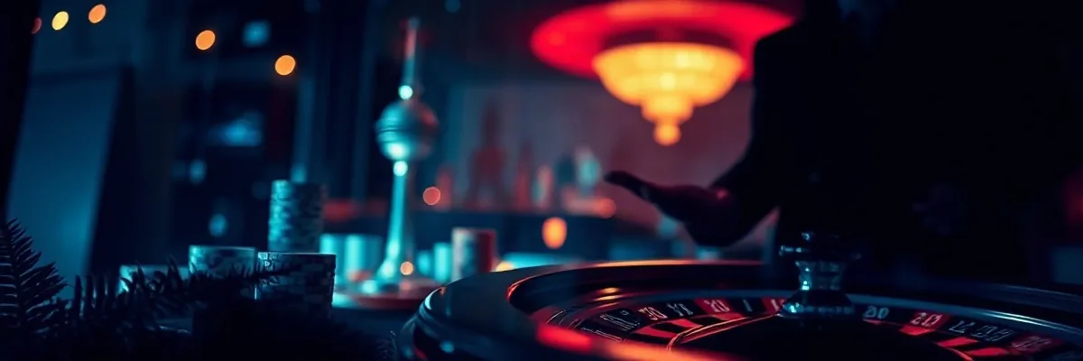 Documents Required and Typical Delays per Operator — wildz casino in New Zealand