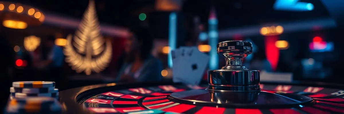 wildz casino in New Zealand — Training, Tone, and First‑Contact Resolution Rates